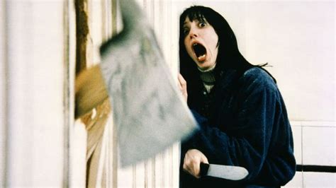shelley duvall noe|'The role required me to cry, all day long, every day': Shelley .